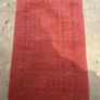 Bath mat Image 2