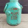 Bottle Jack Image 4