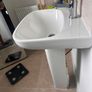 bathroom sinks Image 4