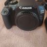 Canon 1300d Image 2