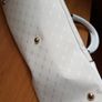Tommy Hilfiger  handbag Image 9