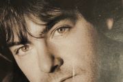 Bela Fleck - Tales From The Acoustic Planet.