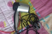 hairdryer