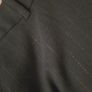 M&S skirt Image 2