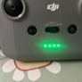 DJI mini 2 Image 5