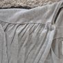 Yaya cotton top blouse Image 3