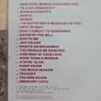 The Bee Gees CD - The Very Best Of Image 2
