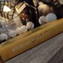 The Golden Sovereign ! by Richard Church ! Hardcover with Dust Jacket ! 1959 ! by Heineman ! Image 4