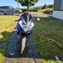 Gsxr1000 Image 3