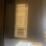 Adidas football boots size 8 uk BNIB Image 4
