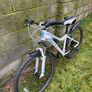 Bike Image 2