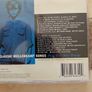 John Mellencamp 2CD  - Greatest Hits Image 2