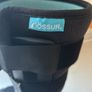 Ossure Fracture boot Image 3