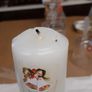Wedding anniversary royal tara Image 4