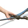 Jurassic World Rebirth Aerial Ambush Dinosaur Action Figure Quetzalcoatlus Image 4