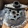 BMW F20 clutch kit Image 2