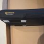 Wheelchair Cushion Image 2