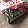 Marvel Encyclopedia Collectible Image 2