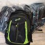 Portland commuter pro backpacks Image 2