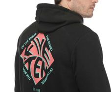 Adidas Five Ten hoodie XL New