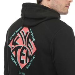 Adidas Five Ten hoodie XL New