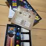 Harry Potter Trivial Pursuit Image 2