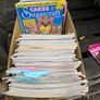 Cake decorating magazines Image 6