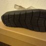 Ladies sandals Image 3