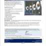 liquid waterproofing solutions (flat roofing Image 7