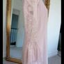 Little Mistress dress Image 2