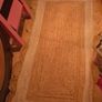mat Image 2