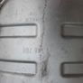 BMW E46 320i Exhaust Image 2