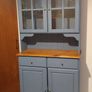 Upcycled Dresser Image 4