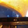 Tv X2 Image 2