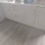 Grey Kitchen Image 3