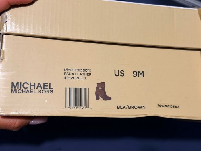 michael kors