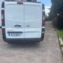 Opel Vivaro Image 7