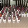 gel polish & nail varnish Image 4