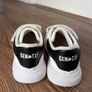 Louise & Co Children Unisex Breathable Sneakers Image 7
