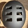 Scott Jibe Bike Helmet Image 2