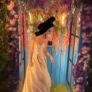 debs dress Image 4