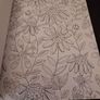 Colouring Book Image 4