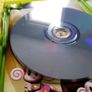 Super Monkey Ball Deluxe Xbox Original Games Original Pal version Image 9