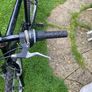 Adult Bike Image 3