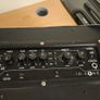 Blackstar ID Core 40 amplifier Image 3