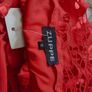 New red dress from Zuppe (free postage) Image 9