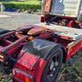 1995 Renault AE Magnum 420 Truck Image 6