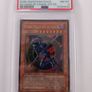 Graded Yu-gi-oh cards for sale Image 3