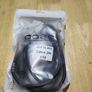Dvi TO Dvi Cable 3M Image 2