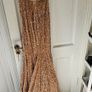 Dress Image 9